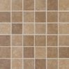 Imagen de ARGOS BEIGE