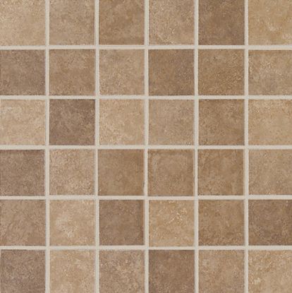 Imagen de ARGOS BEIGE
