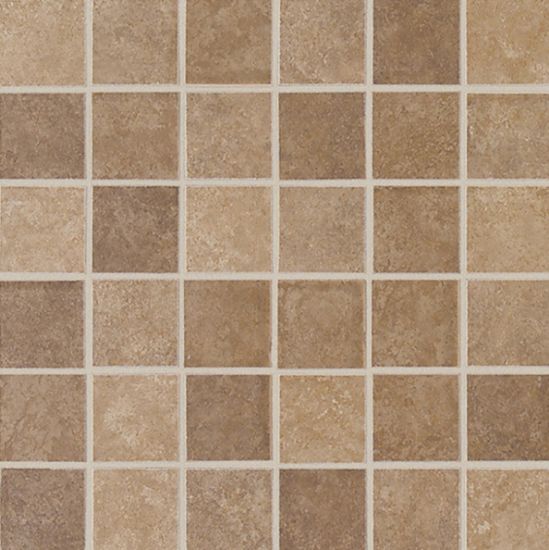 Imagen de ARGOS BEIGE