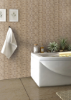Imagen de ARGOS BEIGE