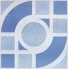 Imagen de RIO BLUE