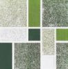 Imagen de GRECIA GREEN