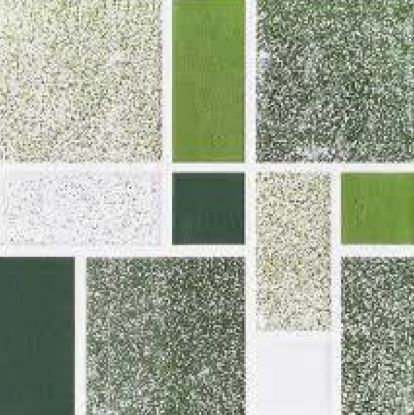 Imagen de GRECIA GREEN