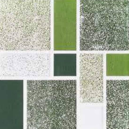 Imagen de GRECIA GREEN