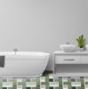 Imagen de GRECIA GREEN