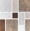 Imagen de GRECIA BEIGE