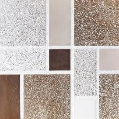 Imagen de GRECIA BEIGE