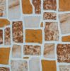 Imagen de ROCCO BEIGE
