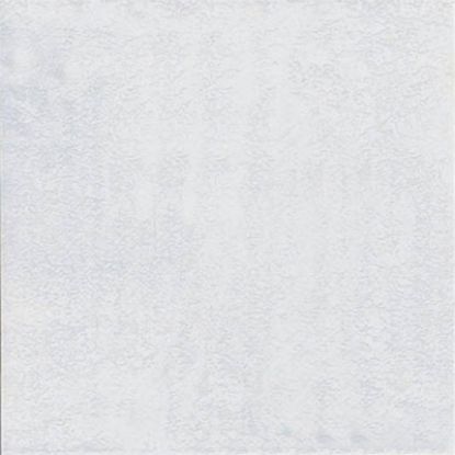 Imagen de ARTICO BLANCO