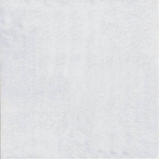 Imagen de ARTICO BLANCO