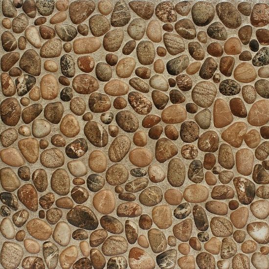 Imagen de AMAZONAS BEIGE