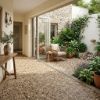Imagen de AMAZONAS BEIGE