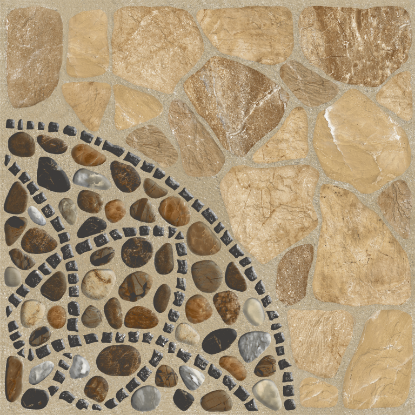 Imagen de TIGRIS BEIGE