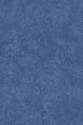 Imagen de MENORCA AZUL LISO