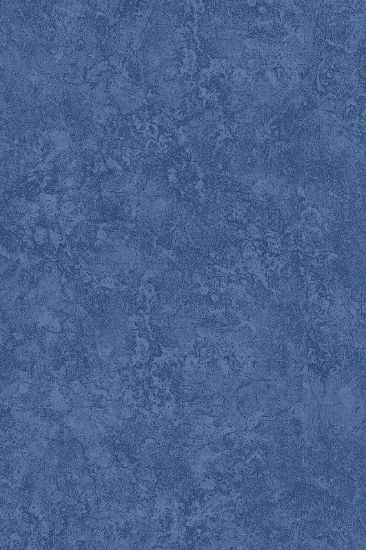 Imagen de MENORCA AZUL LISO