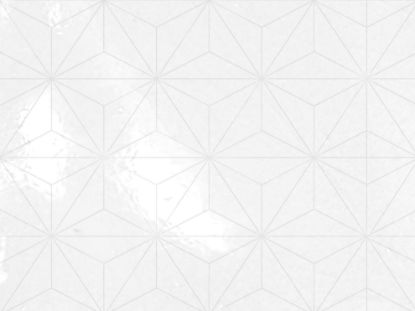Imagen de GIZA BLANCO