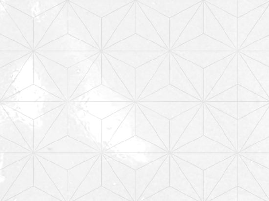 Imagen de GIZA BLANCO