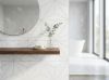 Imagen de GIZA BLANCO