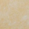 Imagen de 402 BEIGE