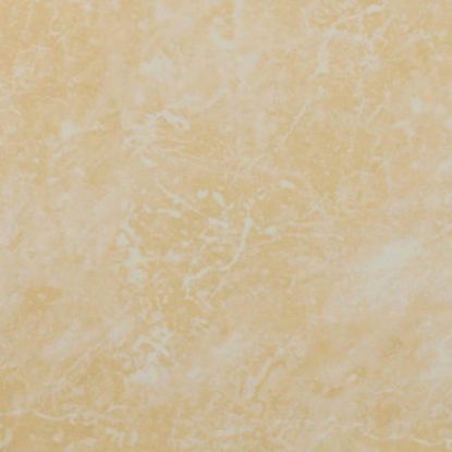 Imagen de 402 BEIGE