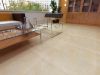 Imagen de 402 BEIGE