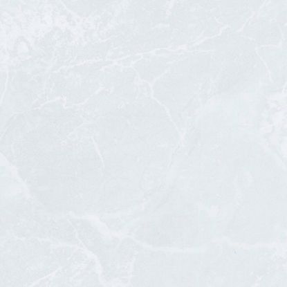 Imagen de 402 GRIS