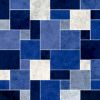 Imagen de 812 AZUL GRANILLA