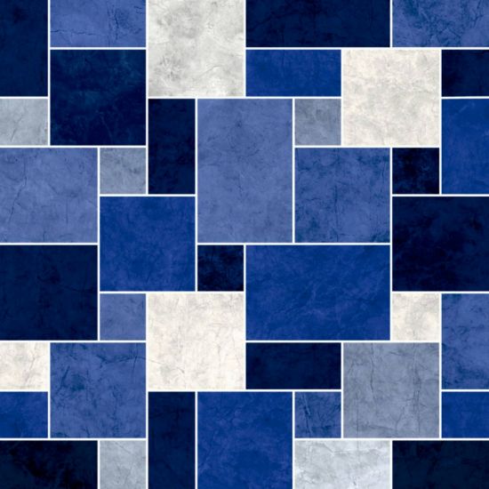 Imagen de 812 AZUL GRANILLA