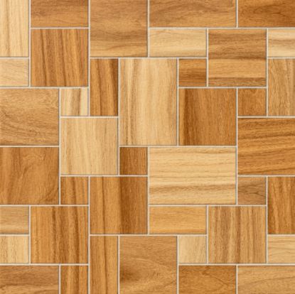 Imagen de 812 CEDRO