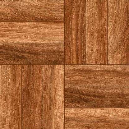 Imagen de 802 ROBLE