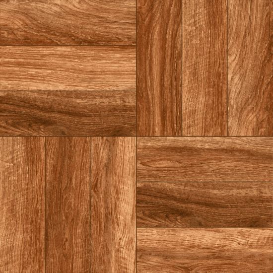 Imagen de 802 ROBLE