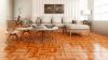 Imagen de 802 ROBLE