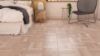 Imagen de 852 AVELLANA