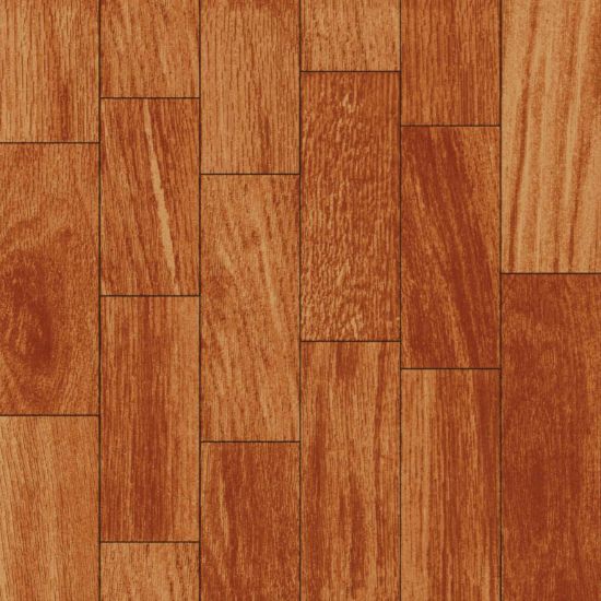 Imagen de BARI CAOBA