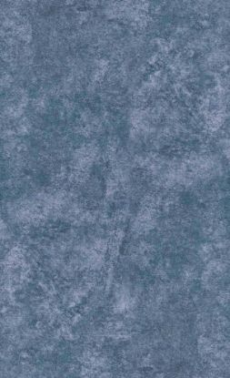Imagen de 602 AZUL LISO