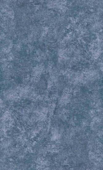 Imagen de 602 AZUL LISO