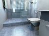 Imagen de 602 AZUL LISO