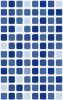 Imagen de CHICAGO AZUL