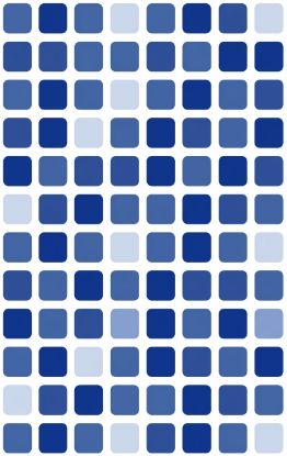 Imagen de CHICAGO AZUL