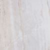 Imagen de CALACATTA BEIGE