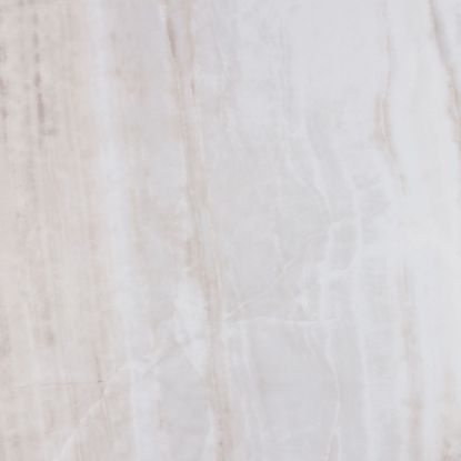 Imagen de CALACATTA BEIGE