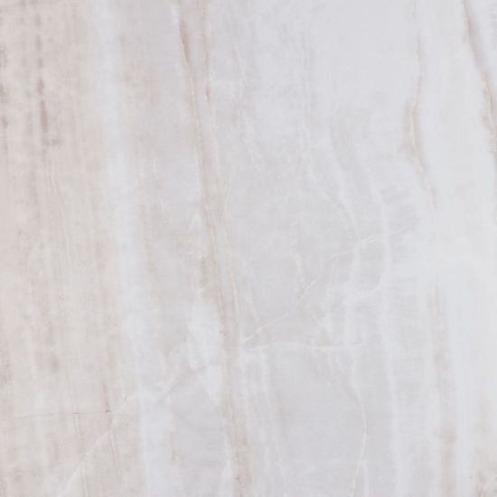 Imagen de CALACATTA BEIGE