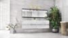Imagen de CALACATTA BEIGE