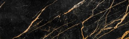 Imagen de MARQUINA NEGRO