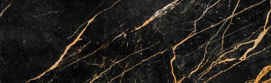 Imagen de MARQUINA NEGRO