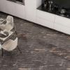 Imagen de MARQUINA NEGRO