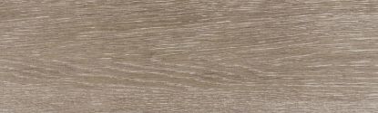 Imagen de ANGOLA GRIS