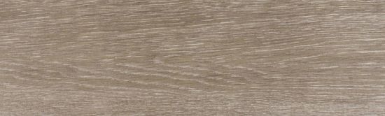 Imagen de ANGOLA GRIS